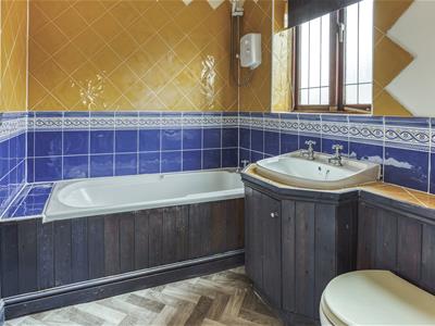 Picture 9